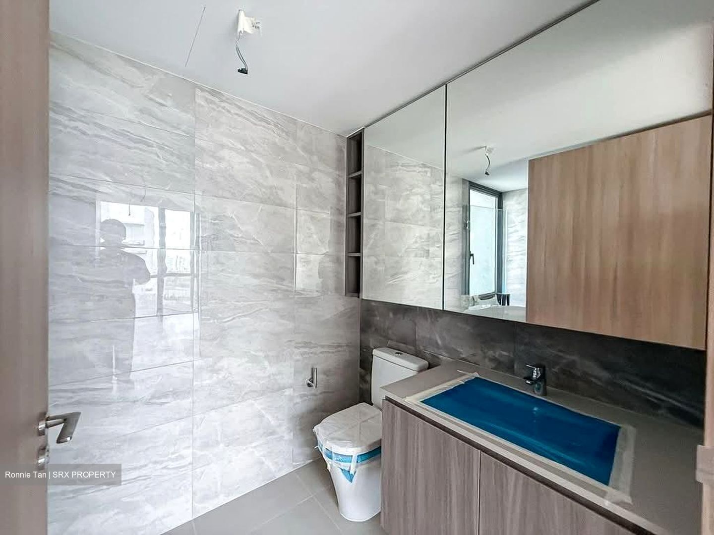 The Botany At Dairy Farm (D23), Condominium #566866361